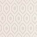 Rug Ivory Swatch link