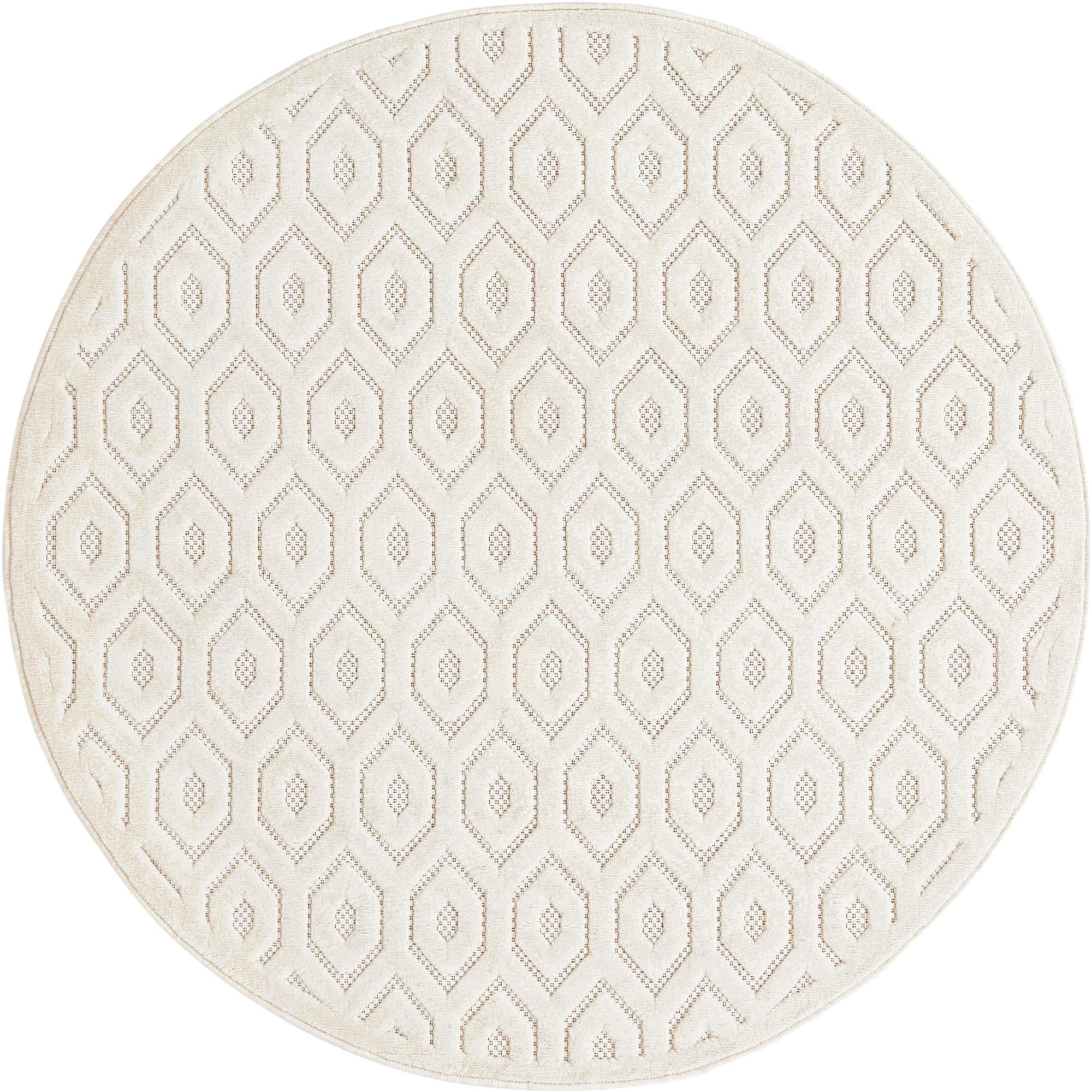 Rug Ivory Swatch link