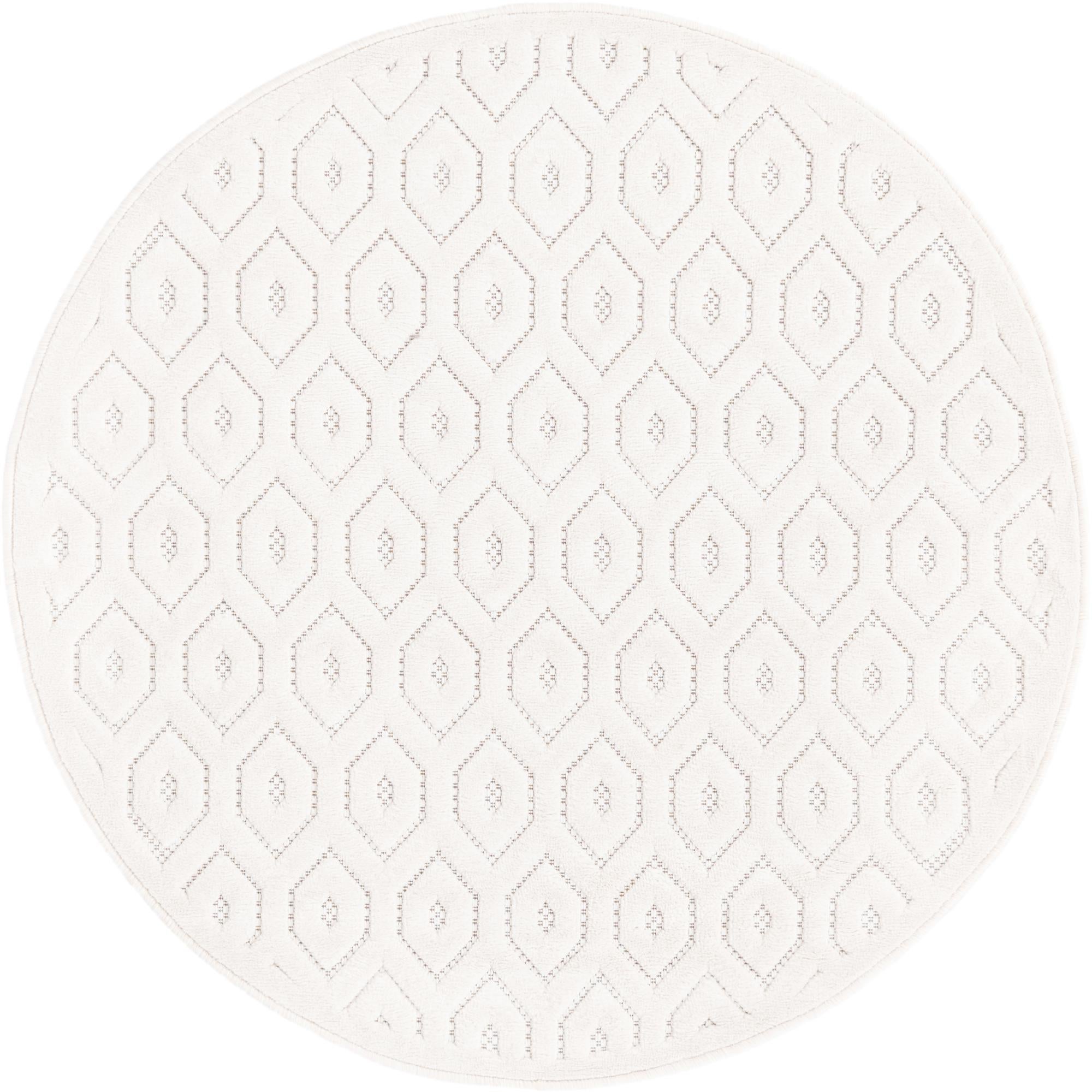 Rug Ivory Swatch link