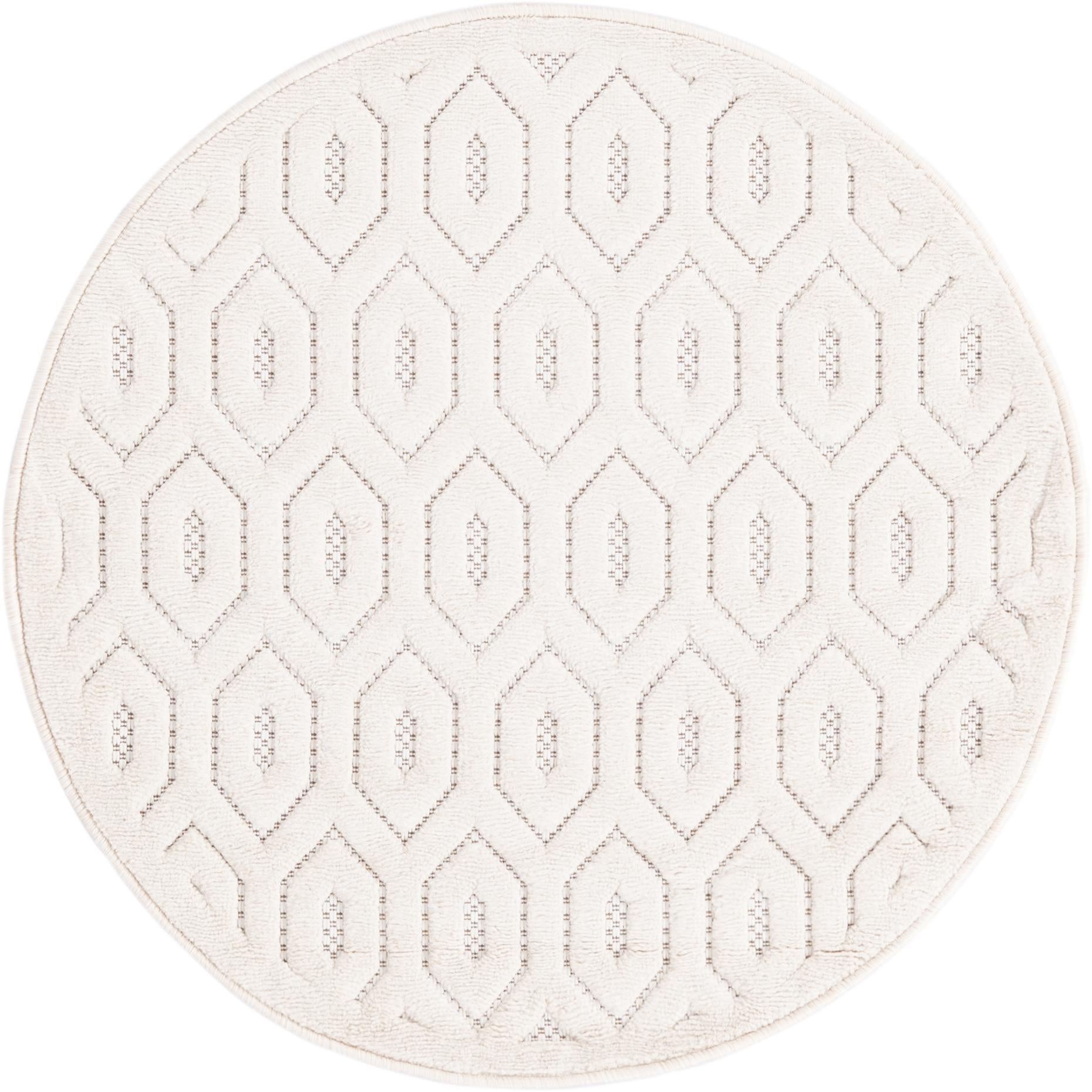 Rug Ivory Swatch link