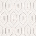 Rug Ivory Swatch link