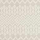 Rug Ivory Swatch link