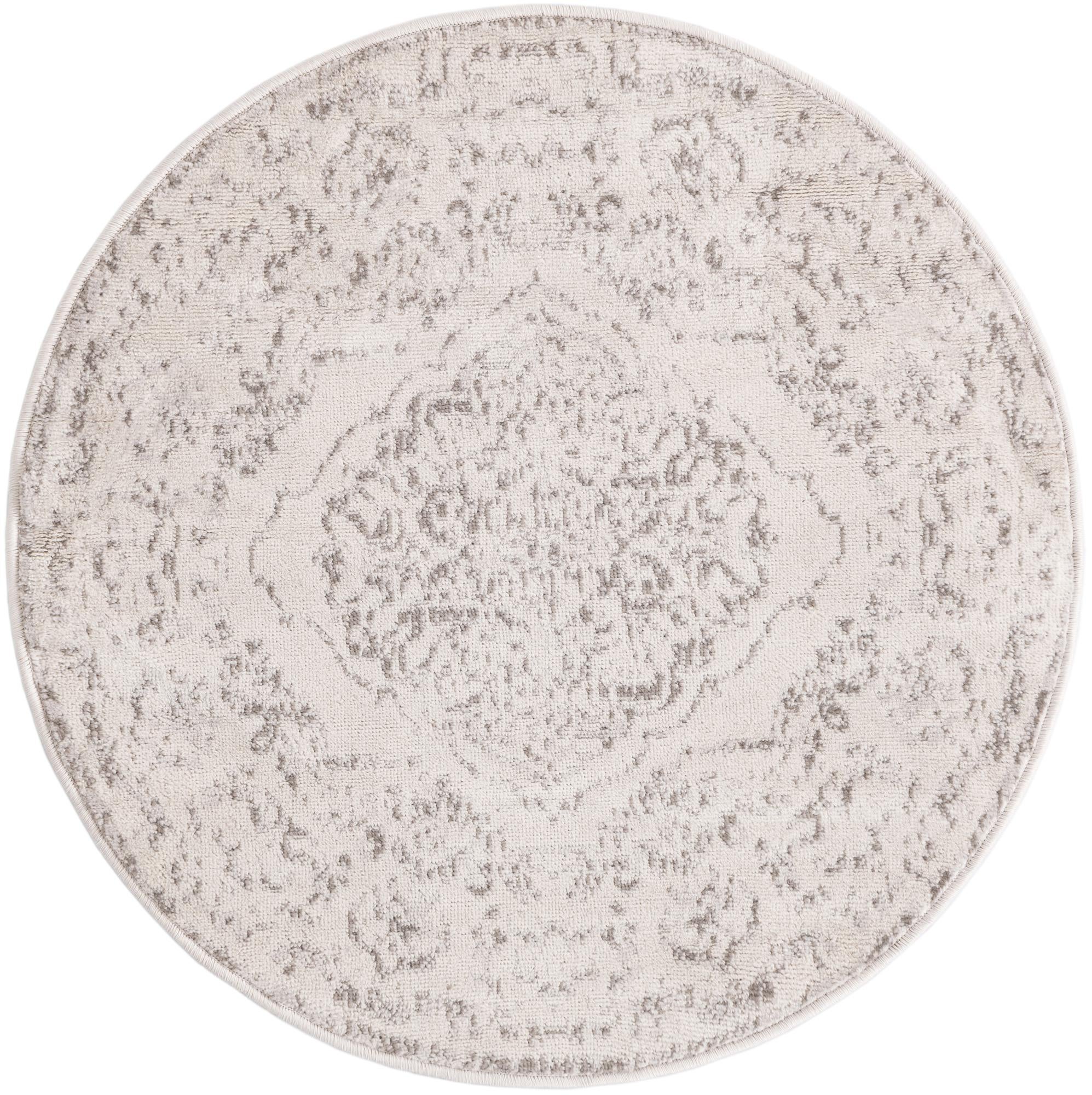 Rug Ivory Swatch link