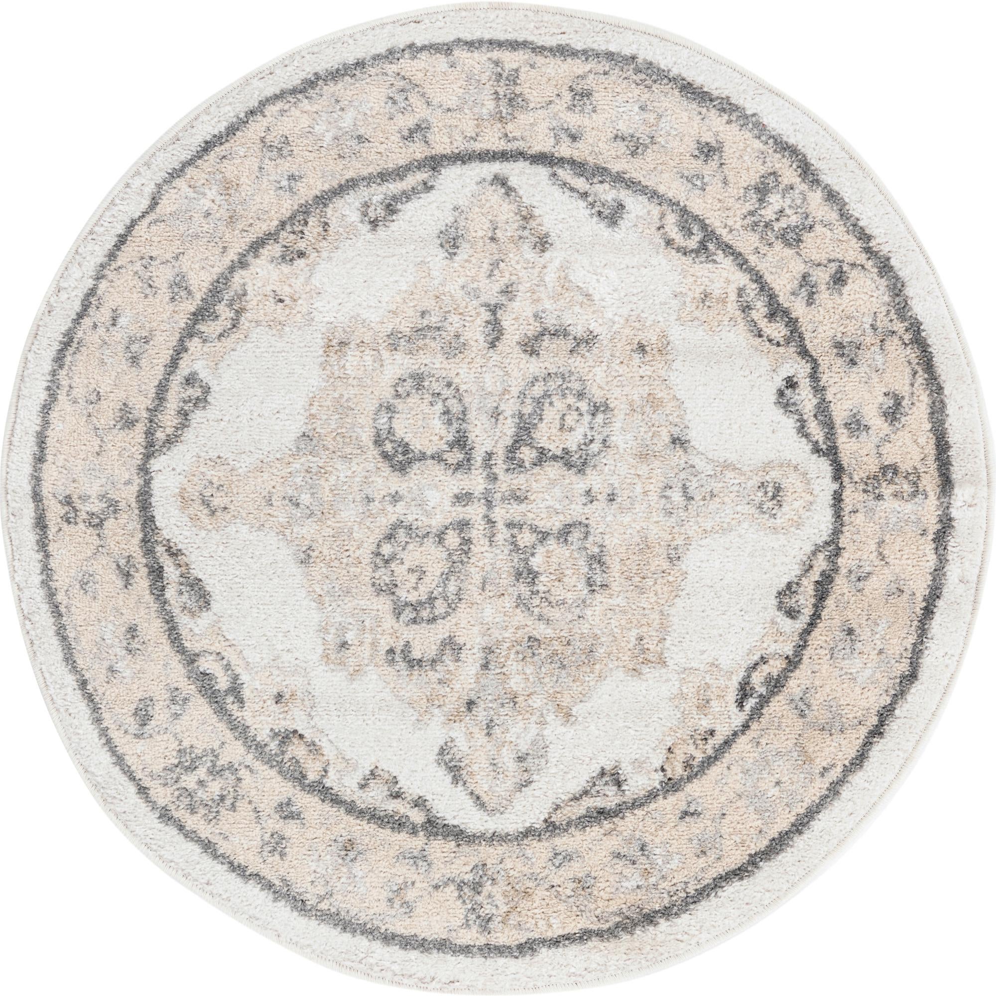 Rug Ivory Swatch link