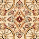 Rug Ivory Swatch link