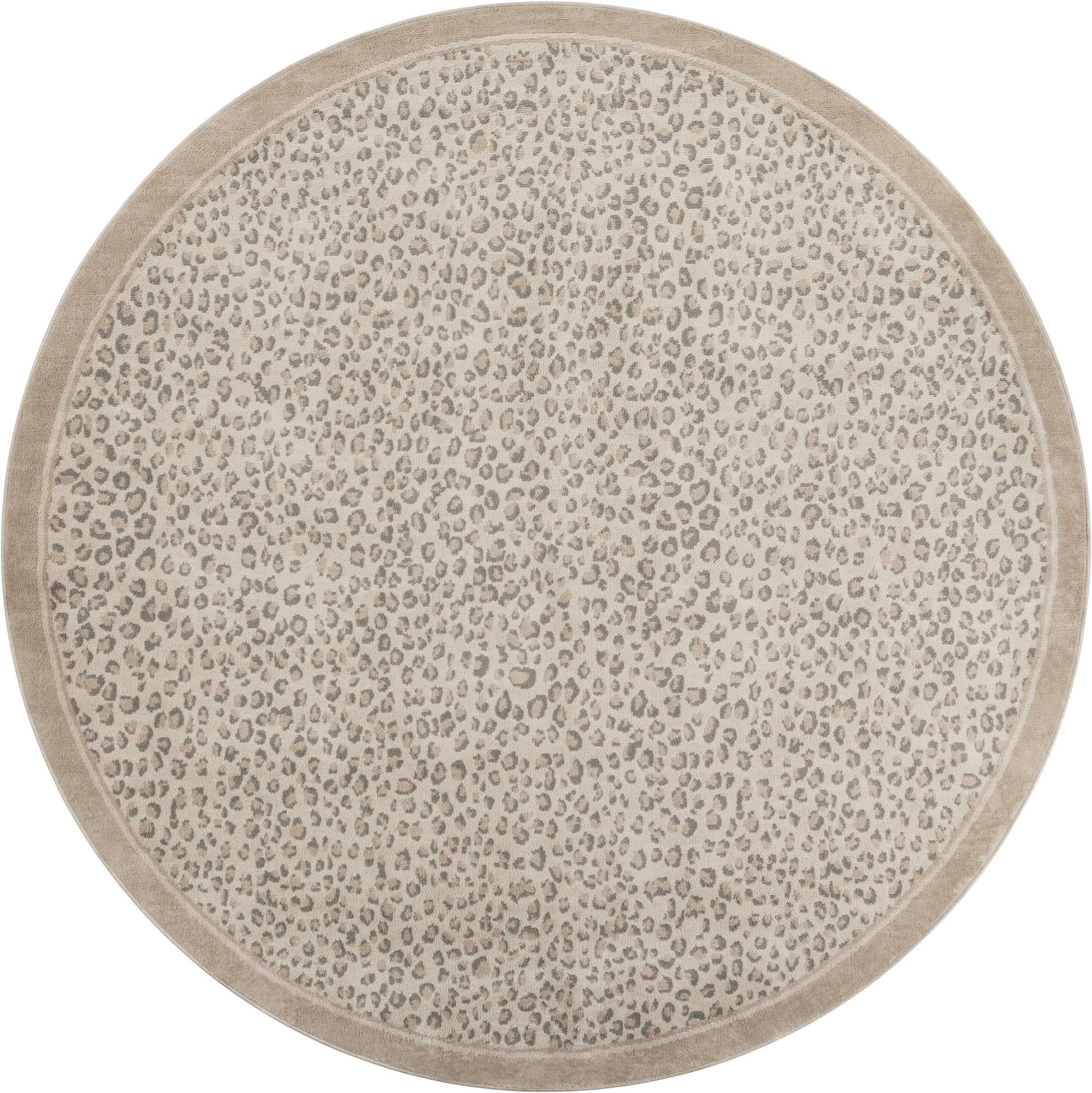 Rug Ivory Swatch link