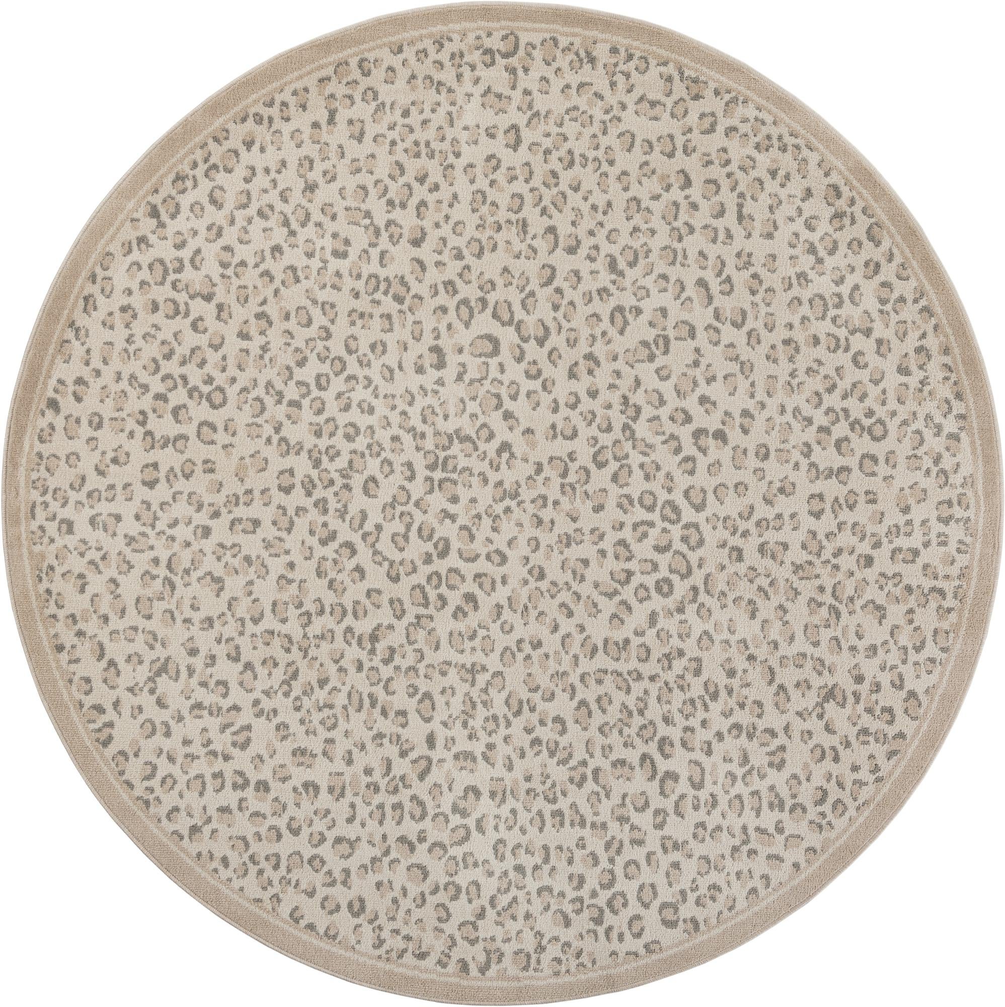 Rug Ivory Swatch link