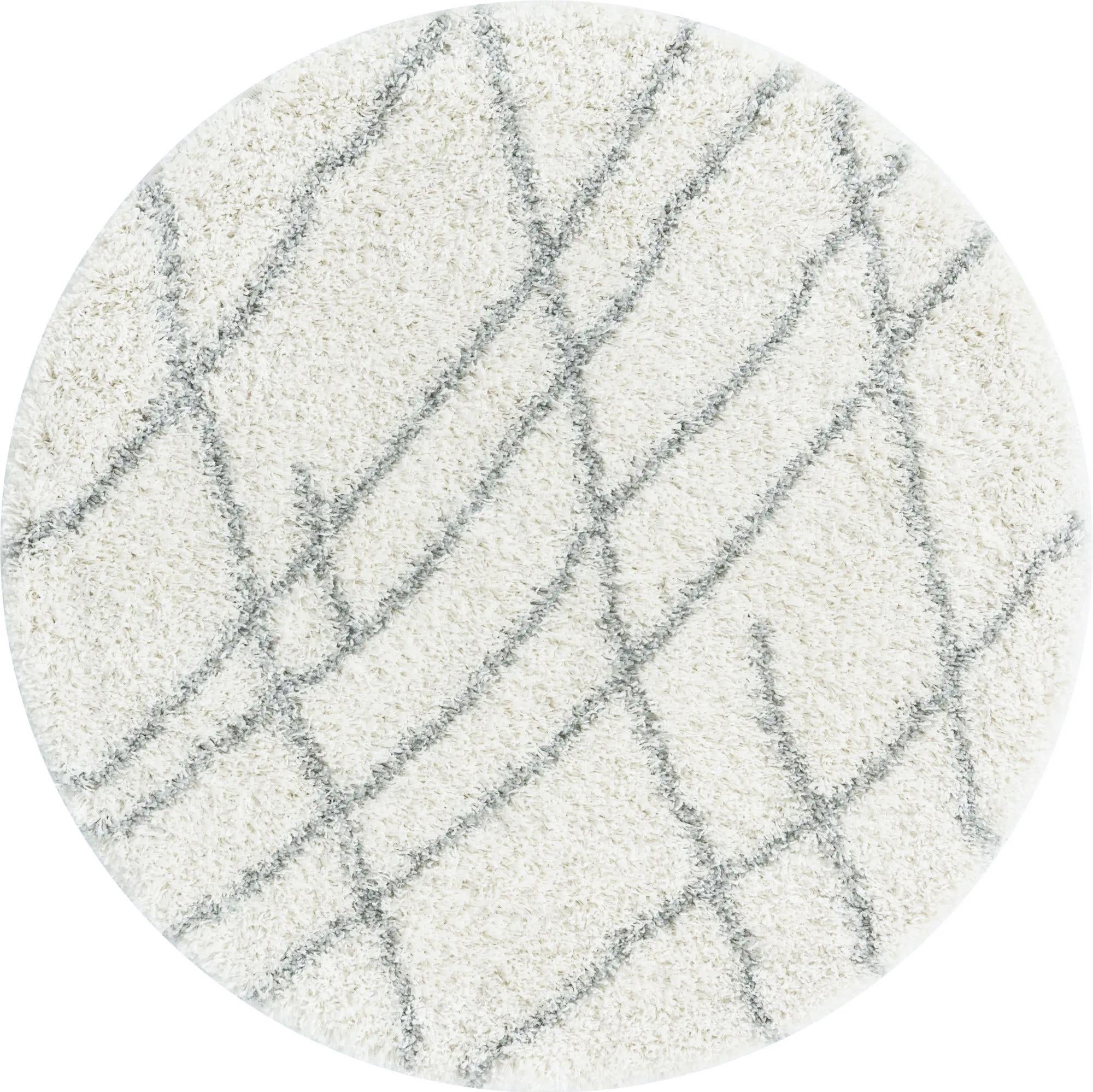 Rug Ivory Swatch link