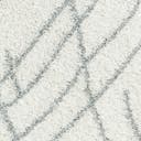 Rug Ivory Swatch link