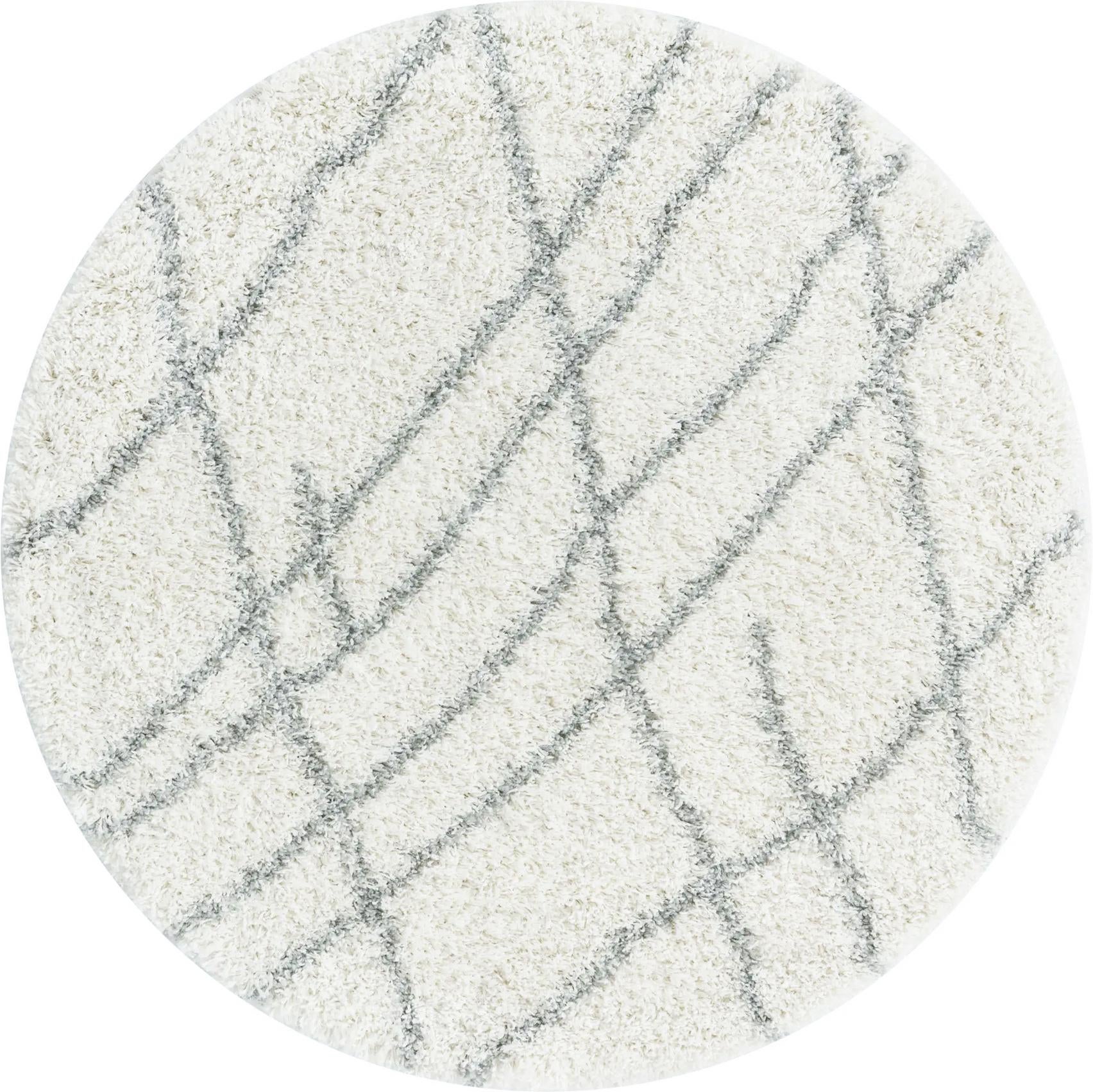 Rug Ivory Swatch link
