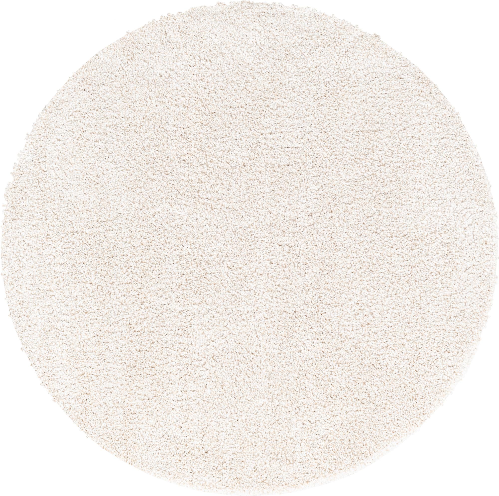 Rug Ivory Swatch link