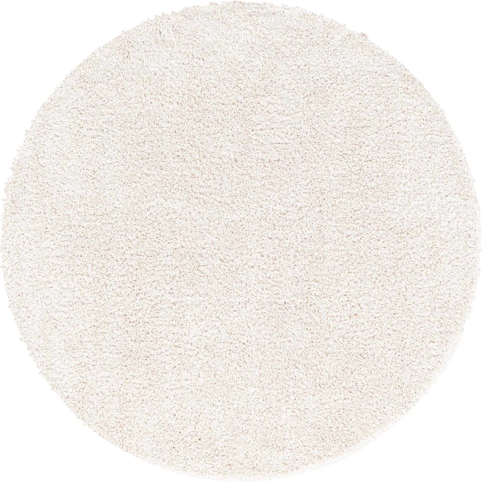 Rug Ivory Swatch link