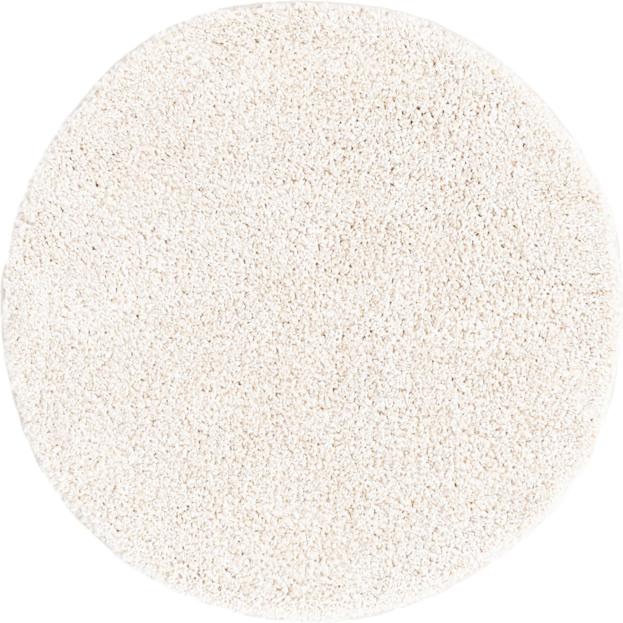 Rug Ivory Swatch link