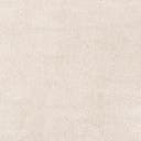 Rug Ivory Swatch link