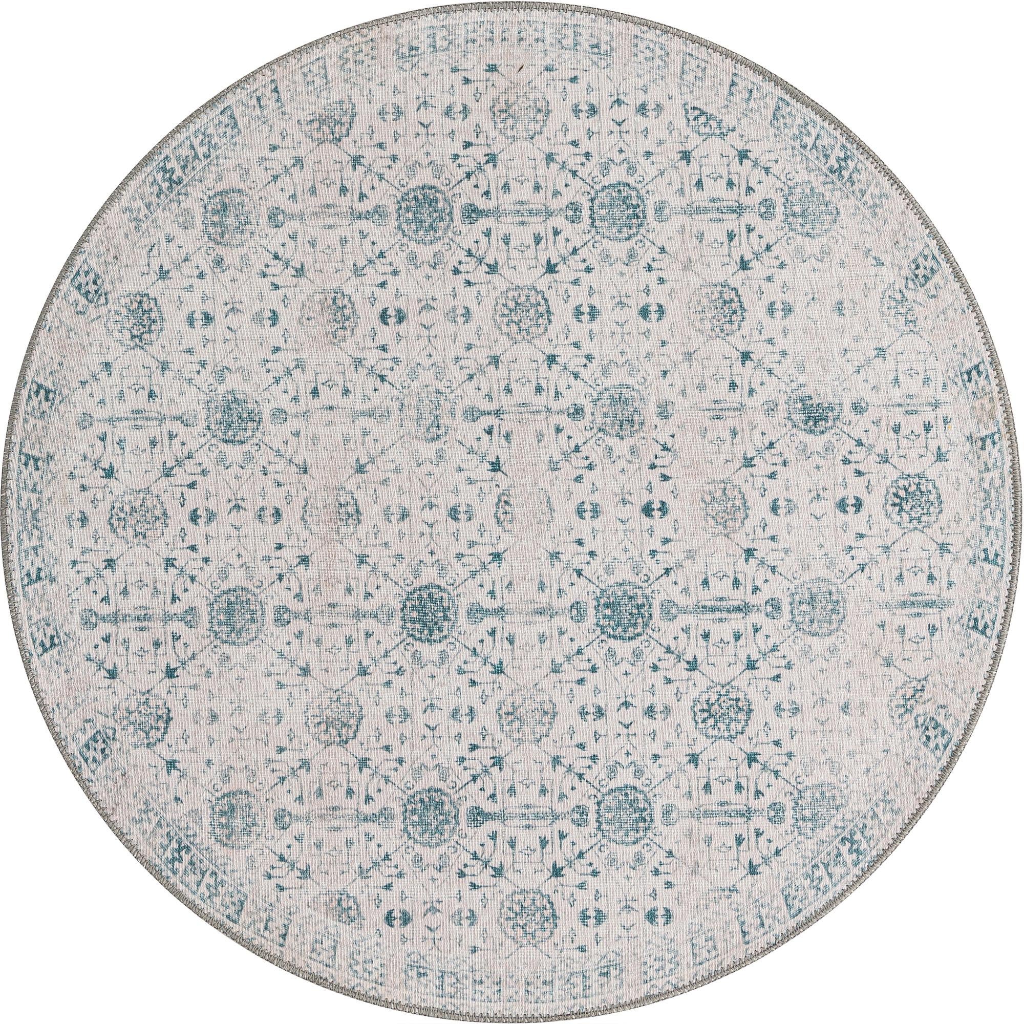 Rug Ivory Swatch link