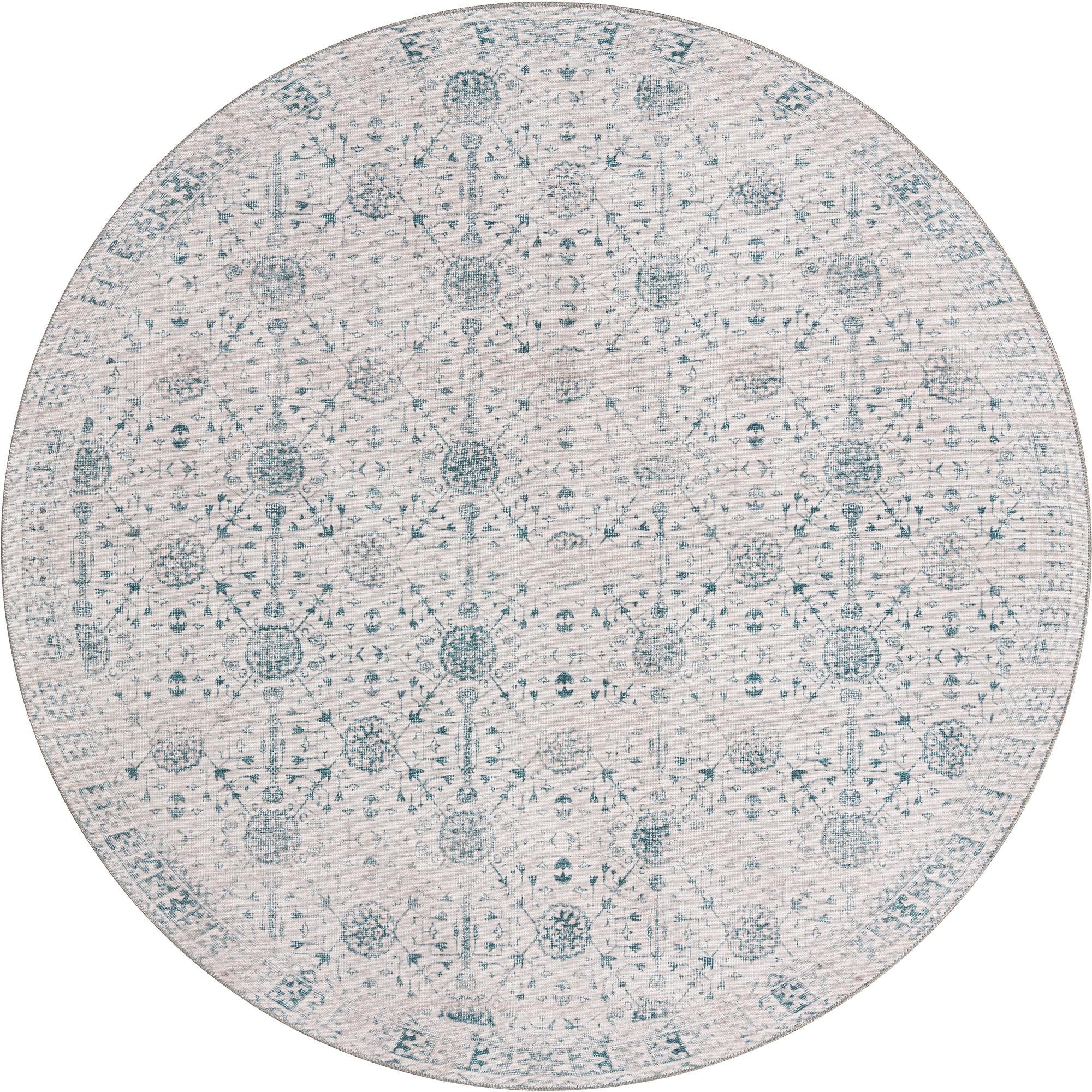 Rug Ivory Swatch link
