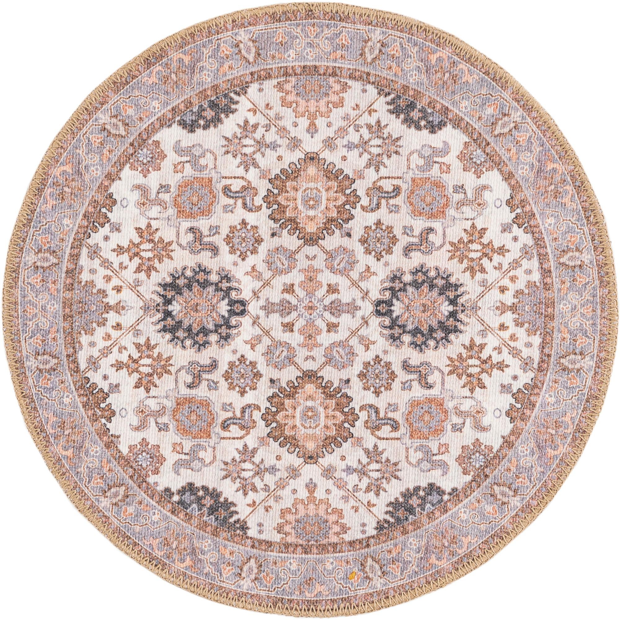 Rug Ivory Swatch link