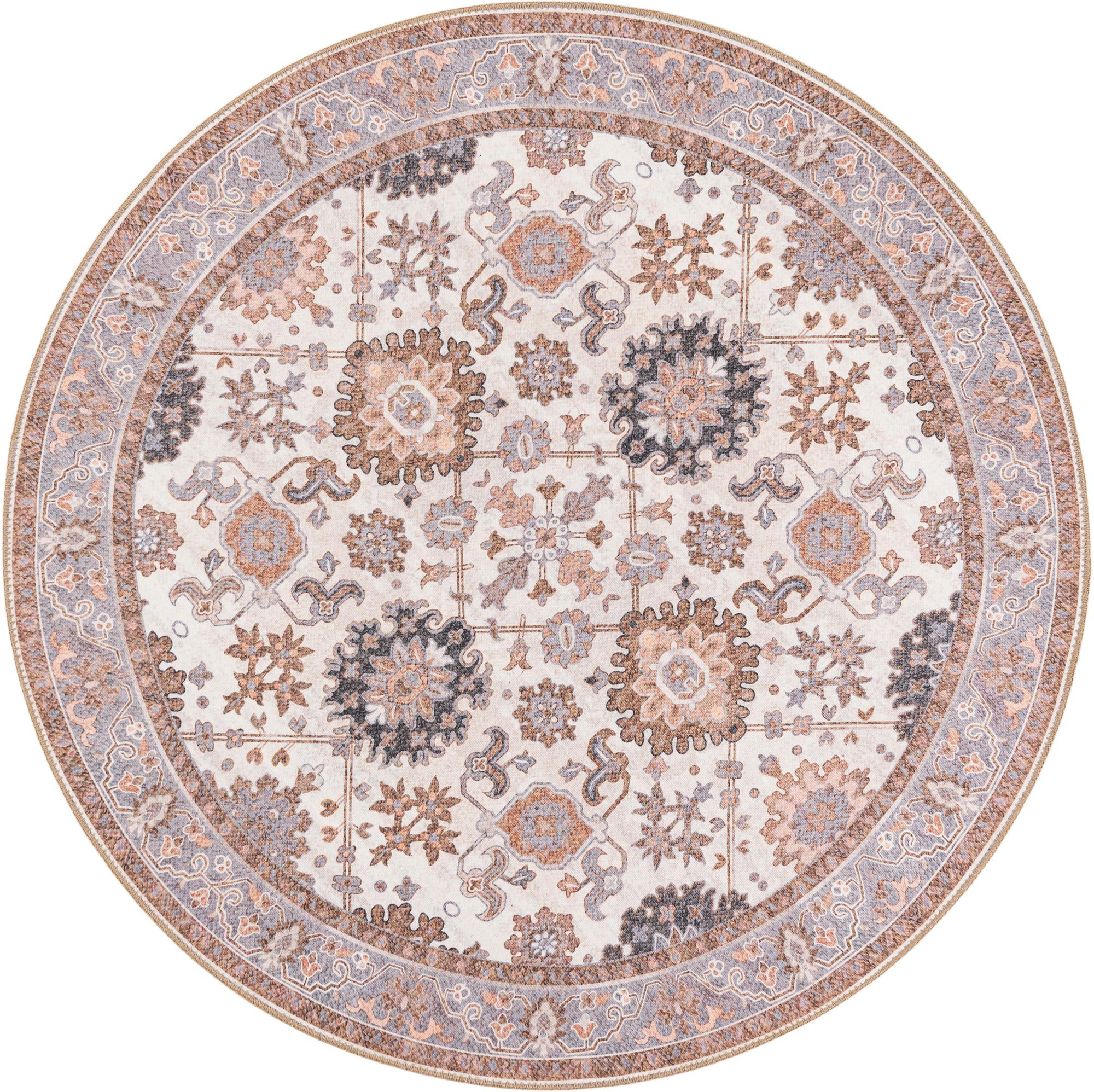Rug Ivory Swatch link