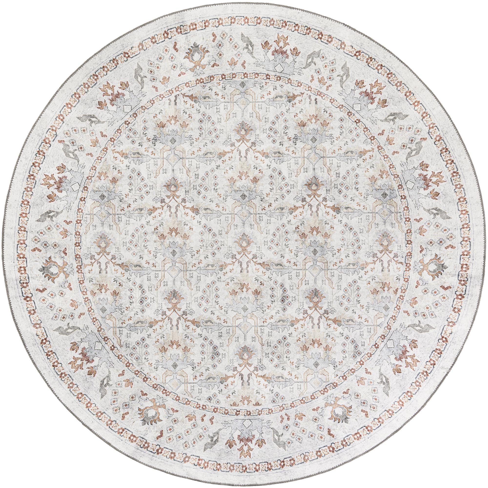 Rug Ivory Swatch link