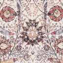 Rug Ivory Swatch link