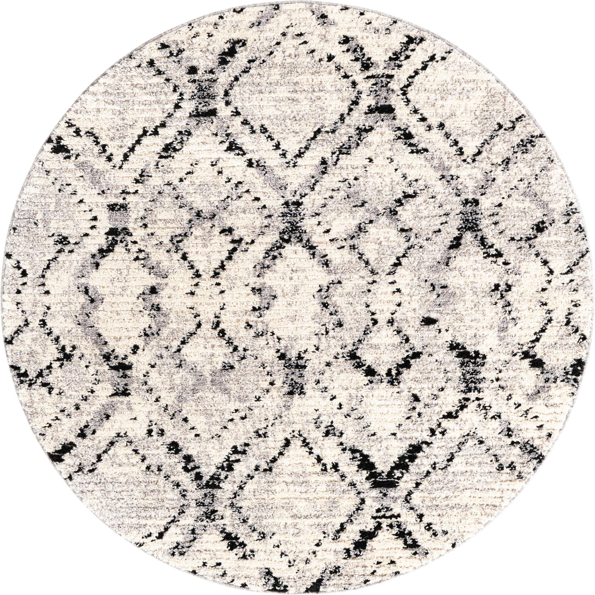Rug Ivory Swatch link