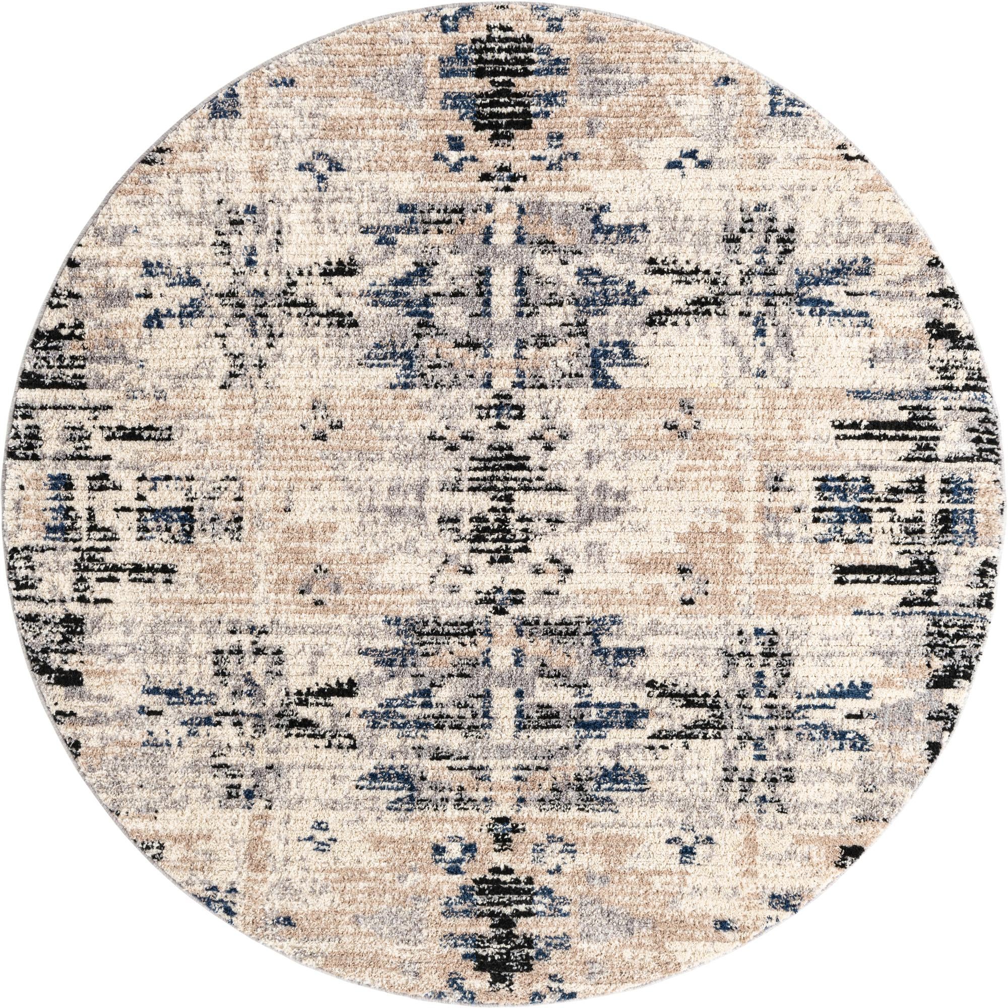 Rug Ivory Swatch link