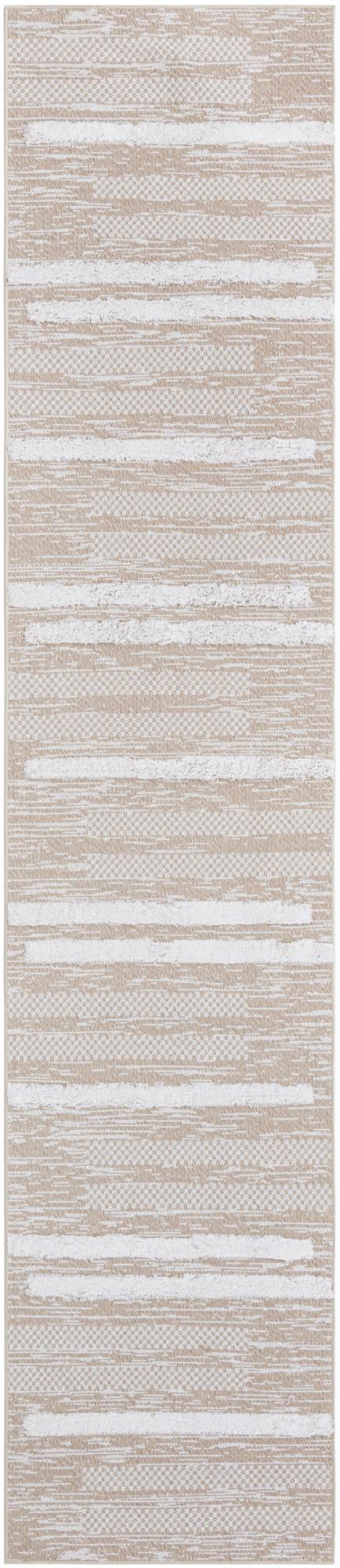 Rug Ivory Swatch link