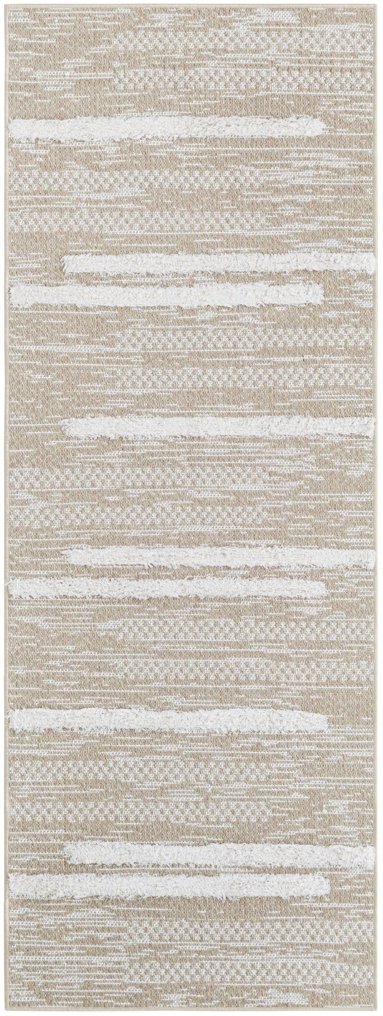 Rug Ivory Swatch link