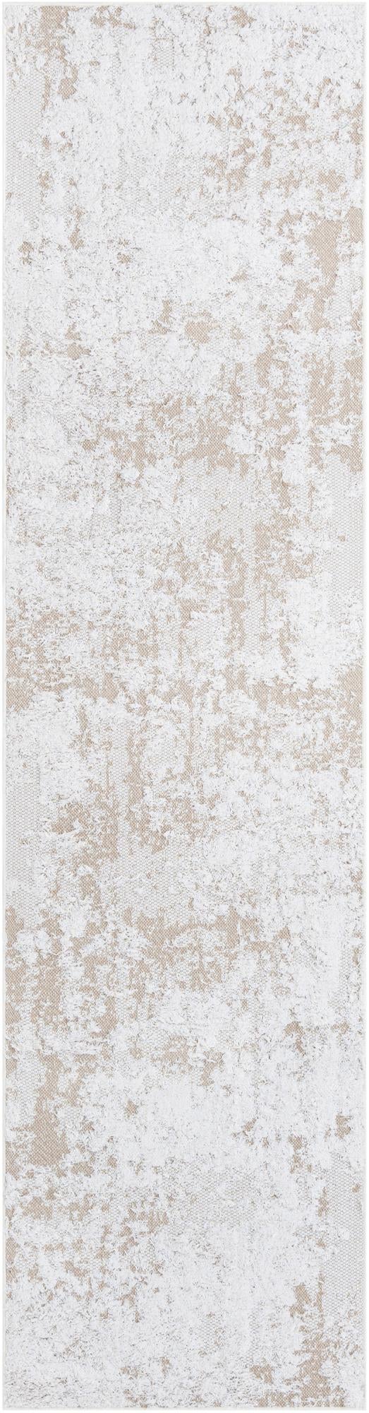 Rug Ivory Swatch link