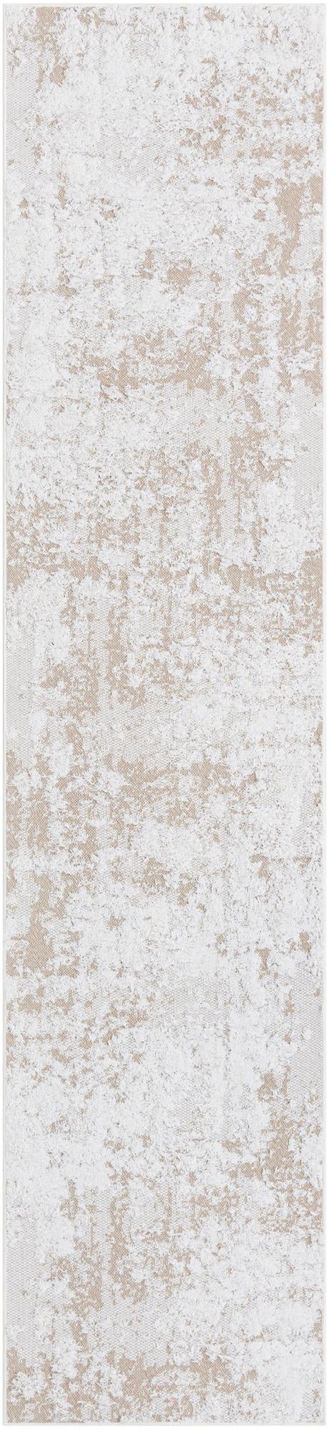 Rug Ivory Swatch link
