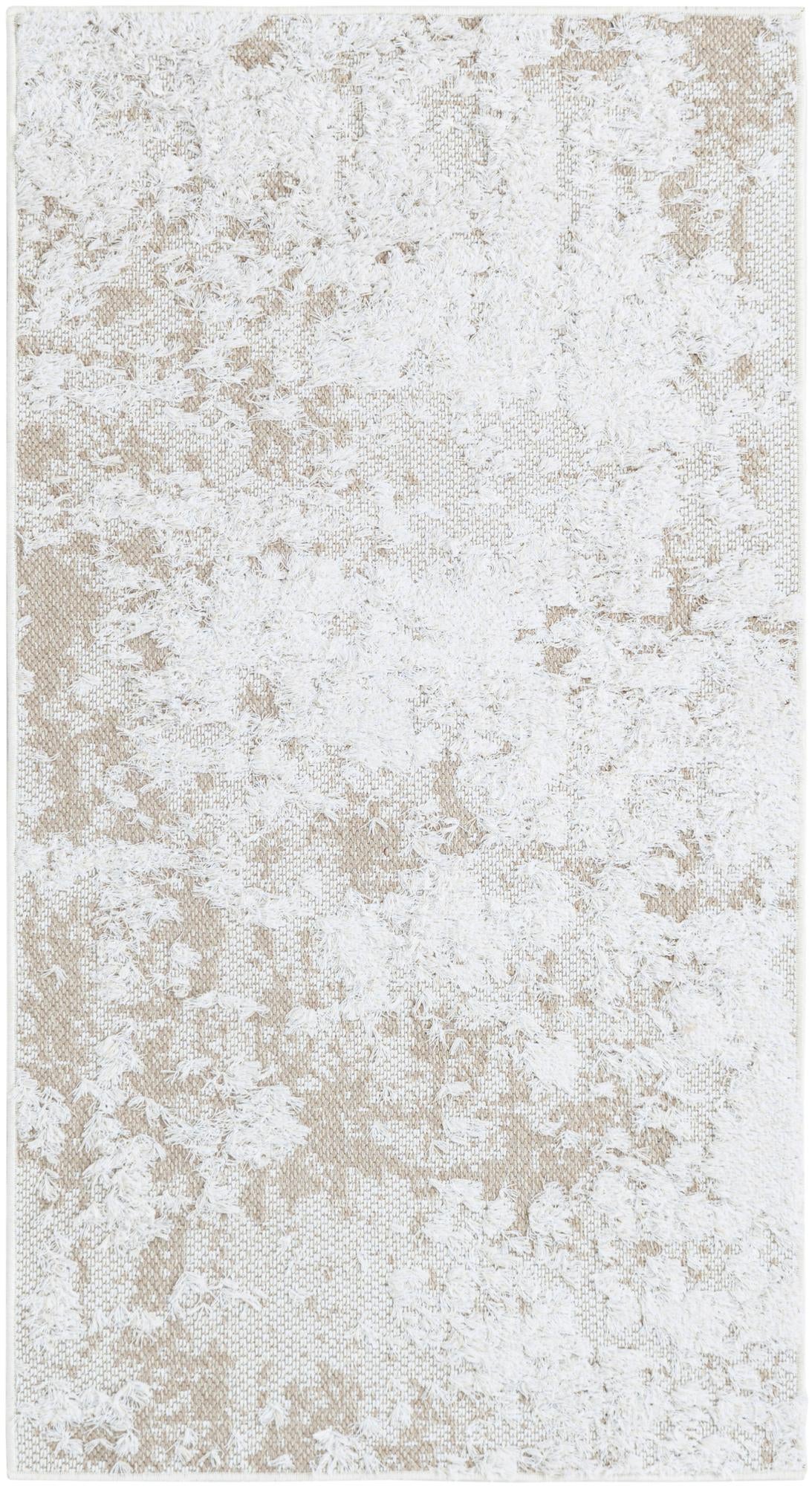 Rug Ivory Swatch link