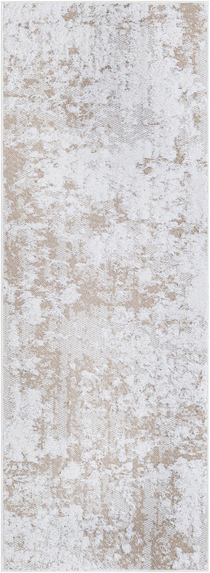 Rug Ivory Swatch link