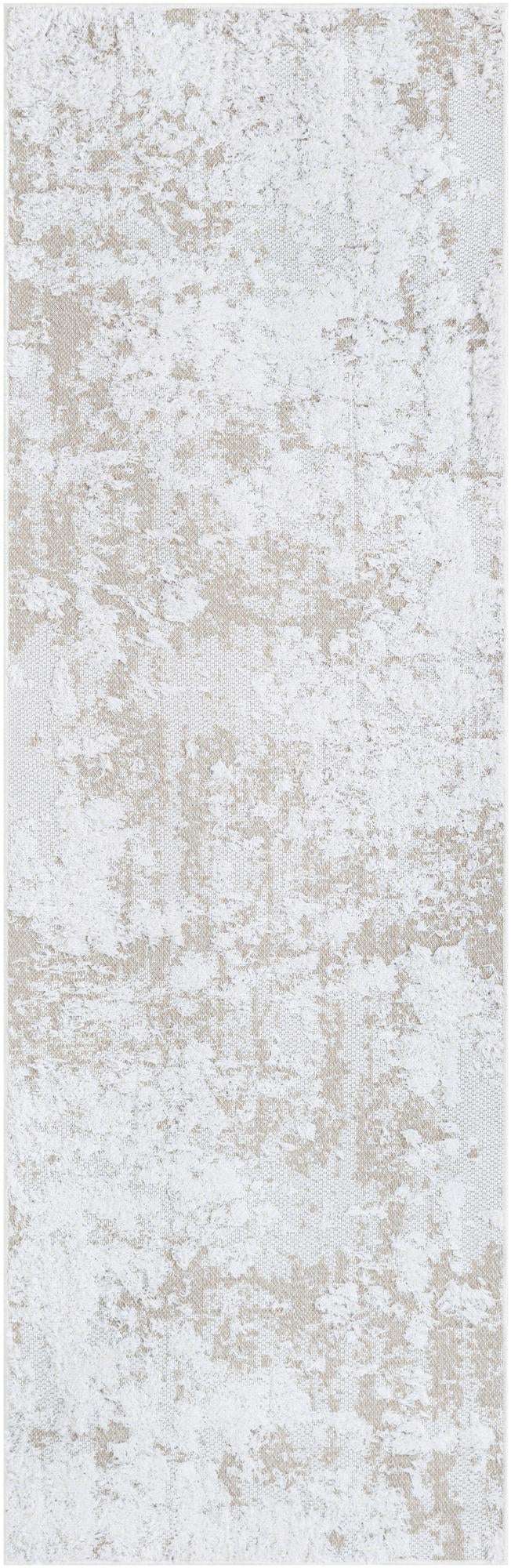 Rug Ivory Swatch link