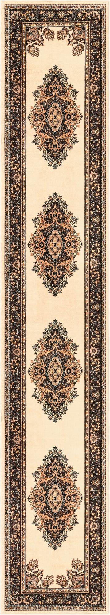 Primary image  3' x 16' 5 Amaya Runner Rug