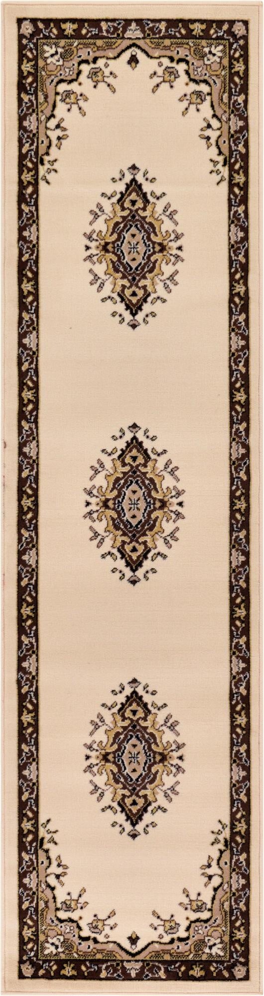  2' x 8' 2 Amaya Runner Rug