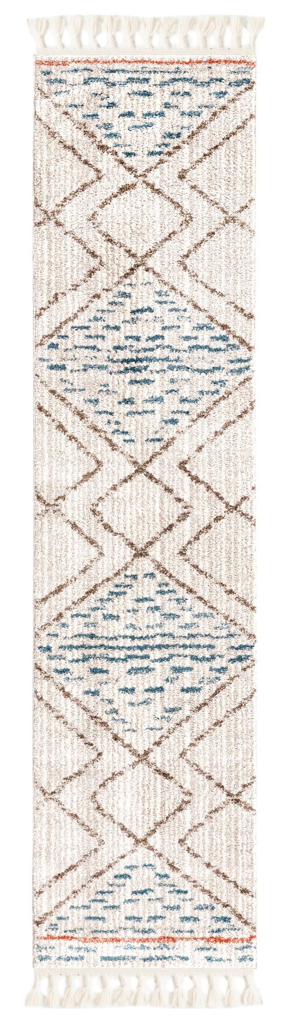 Rug Ivory Swatch link