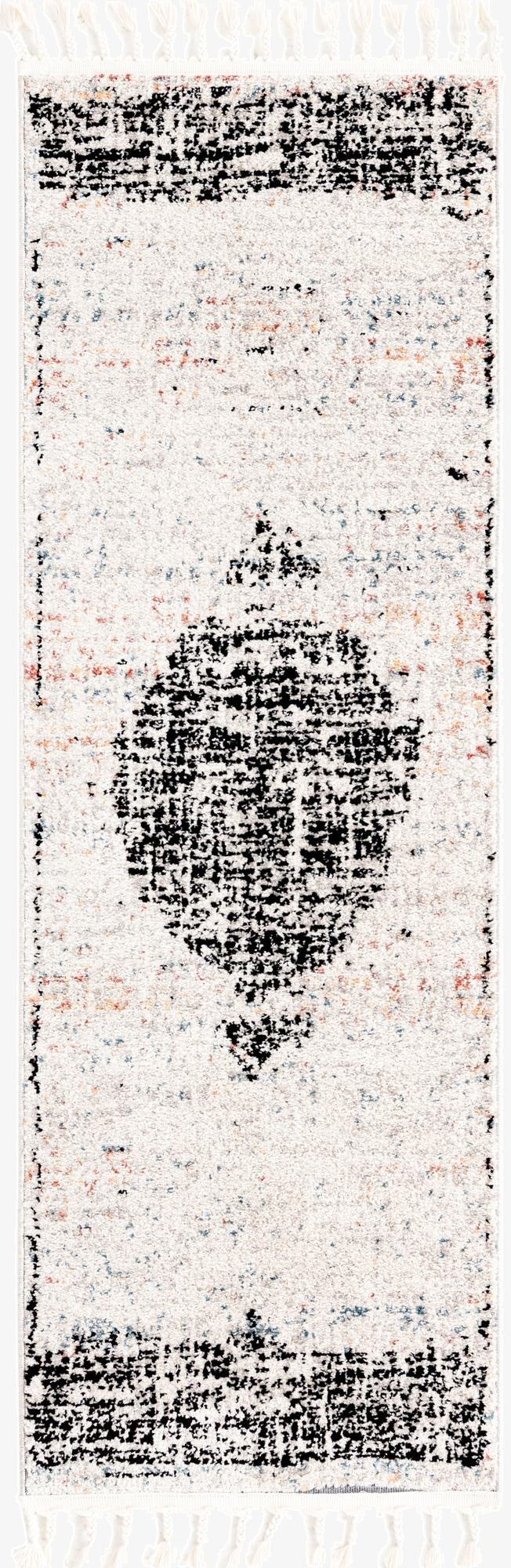  2' x 6' Aramis Runner Rug