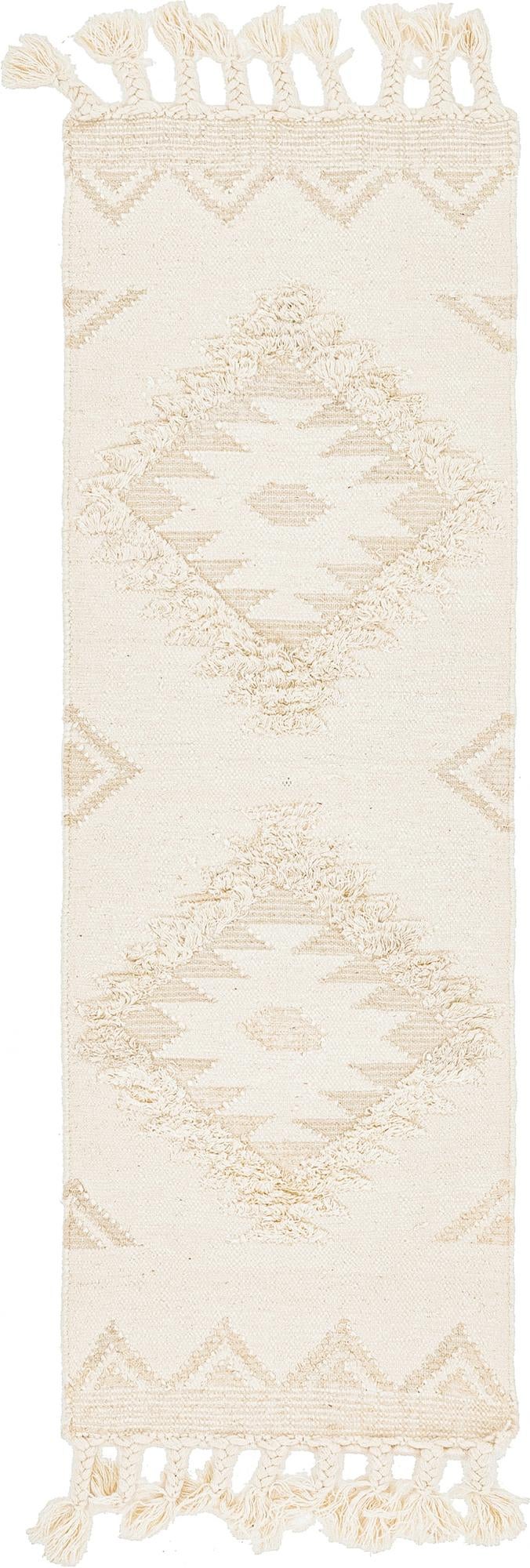 Rug Ivory Swatch link