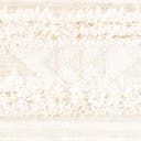 Rug Ivory Swatch link