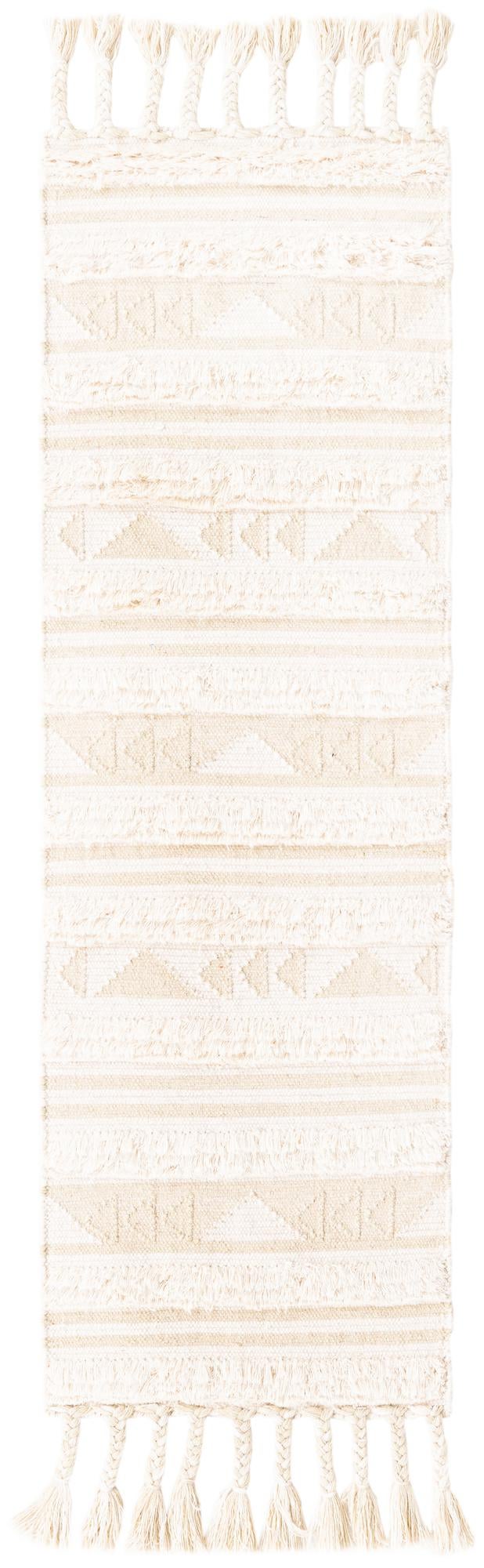 Rug Ivory Swatch link