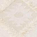Rug Ivory Swatch link