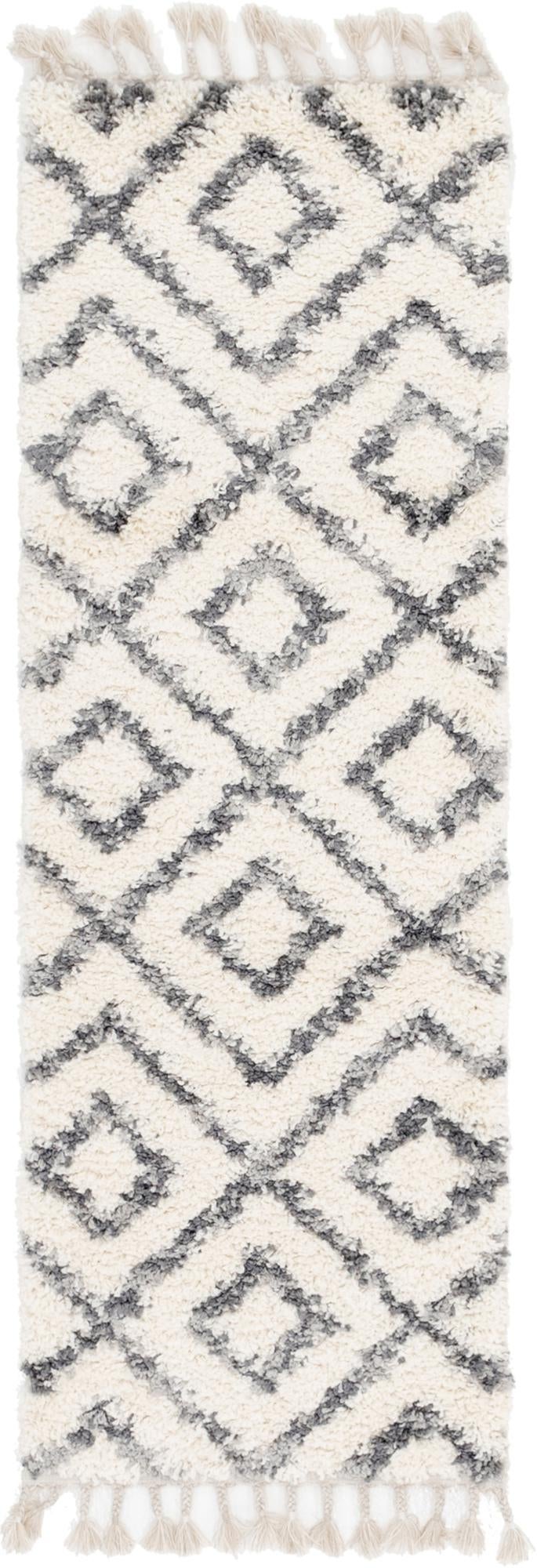 Rug Ivory Swatch link