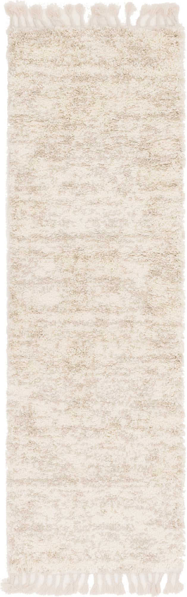 Rug Ivory Swatch link