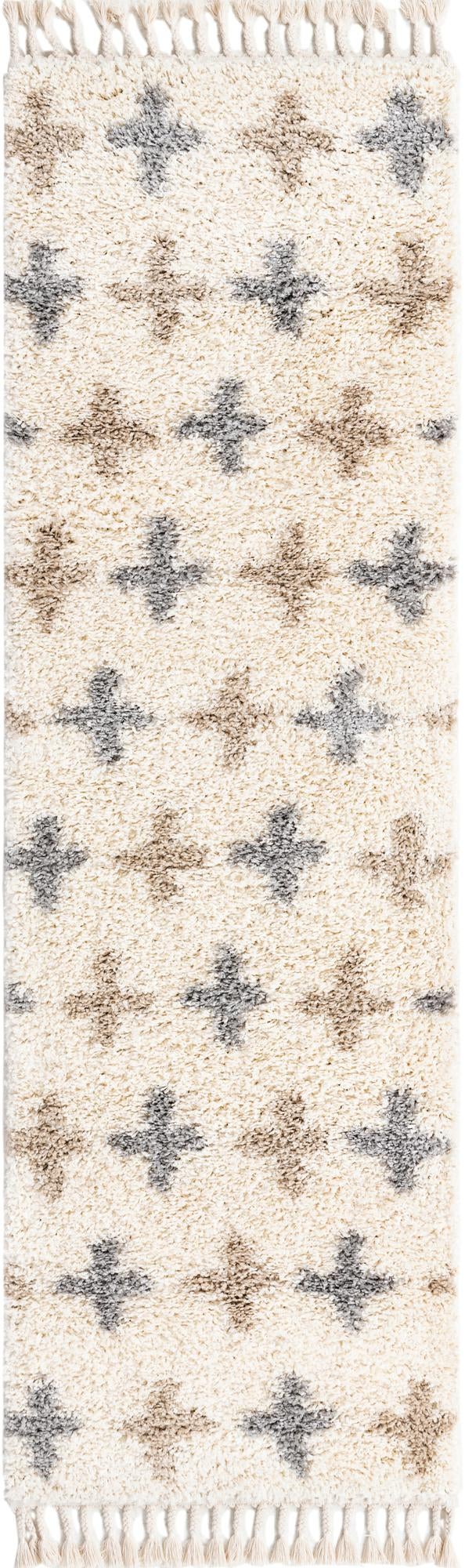 Rug Ivory Swatch link