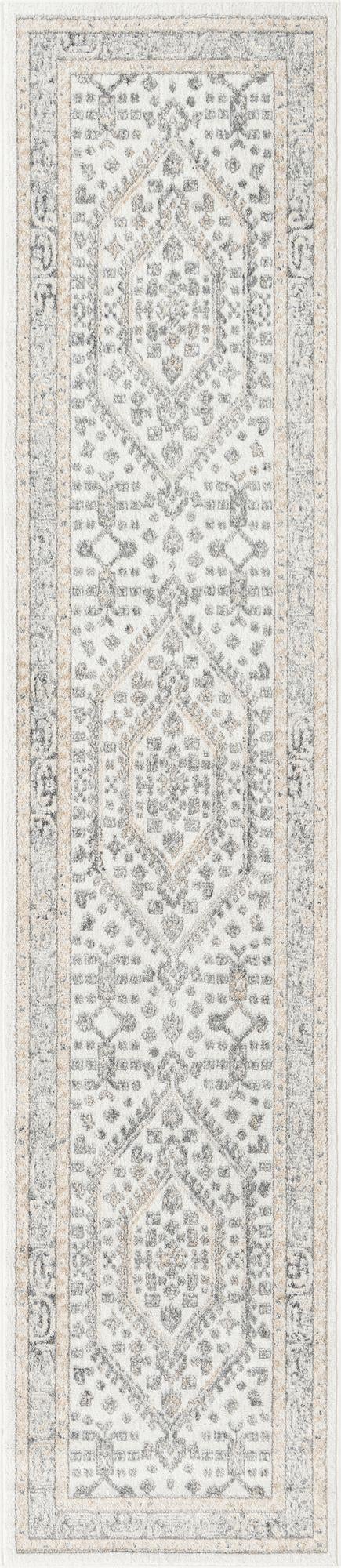 Rug Ivory Swatch link