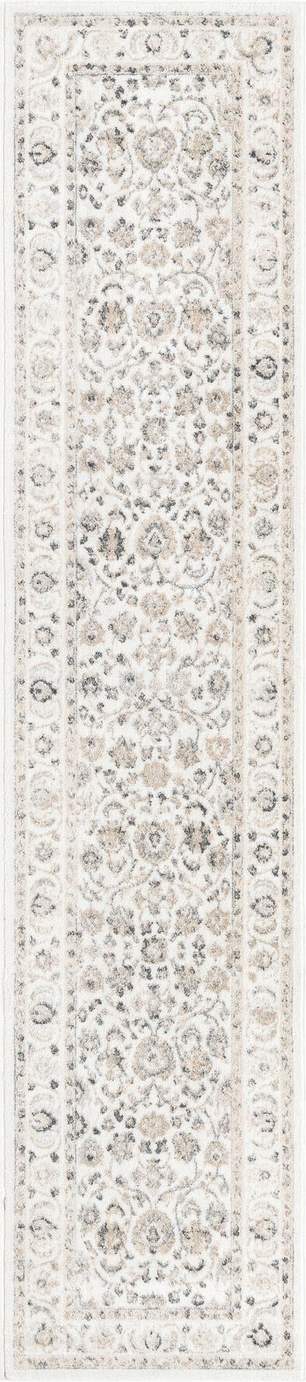 Rug Ivory Swatch link