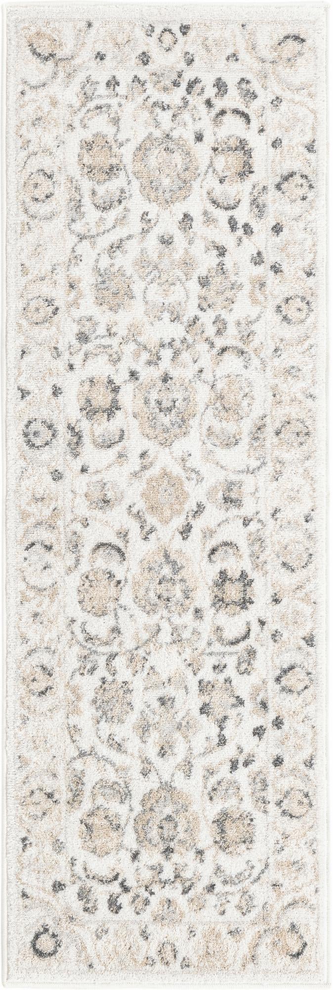 Rug Ivory Swatch link