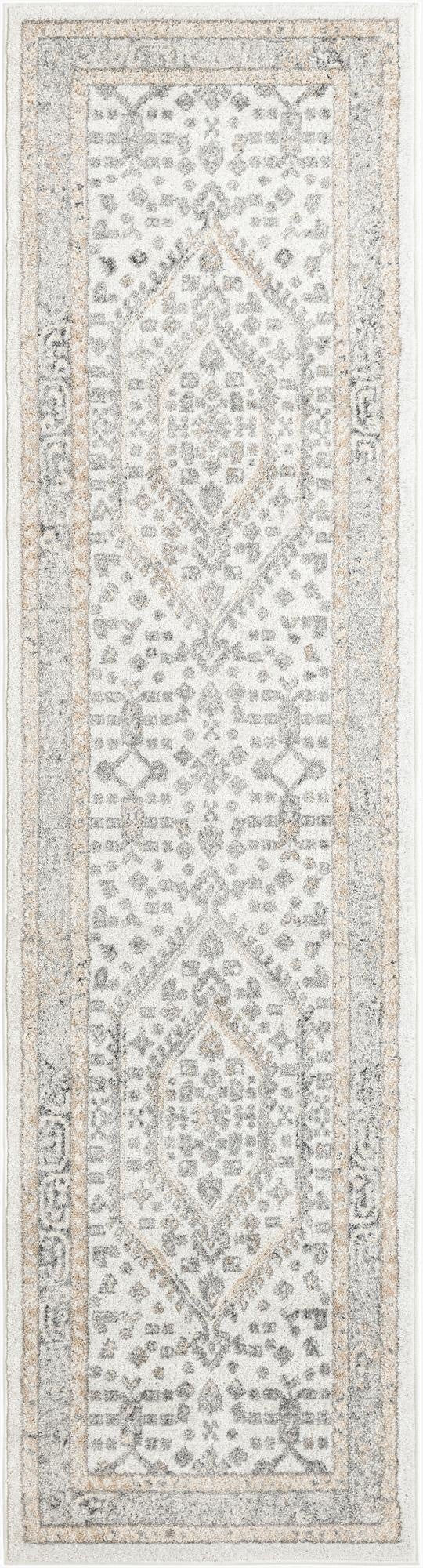  2' 7 x 10' Aurelia Runner Rug