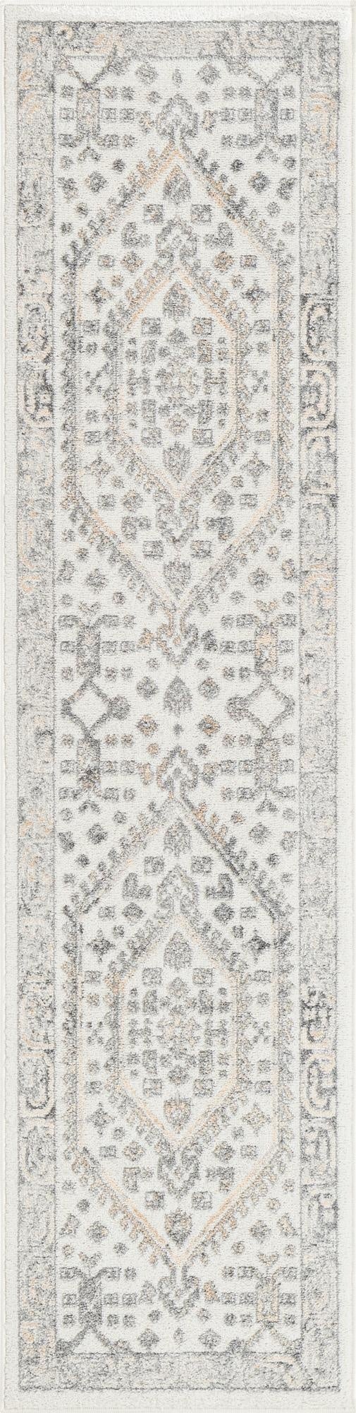  2' x 8' Aurelia Runner Rug