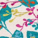 Rug Ivory Swatch link